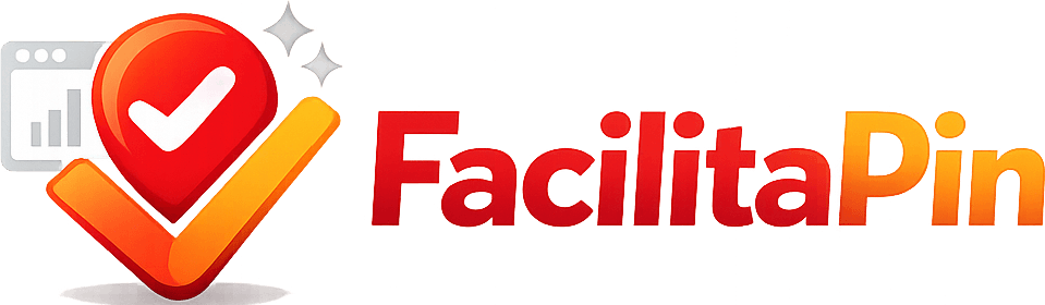 FacilitaPin